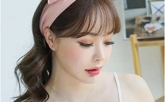 波多野结衣野2018